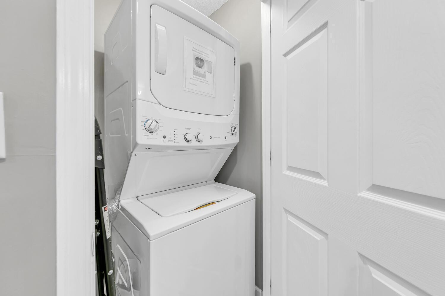 Sterling Reef 1704 Βίλα Panama City Beach Εξωτερικό φωτογραφία