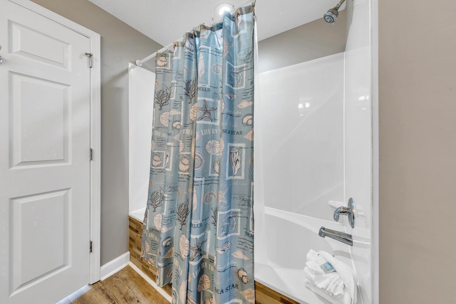 Sterling Reef 1704 Βίλα Panama City Beach Εξωτερικό φωτογραφία