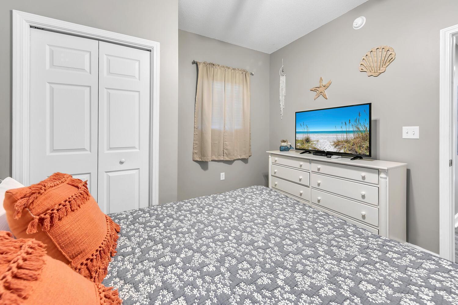 Sterling Reef 1704 Βίλα Panama City Beach Εξωτερικό φωτογραφία